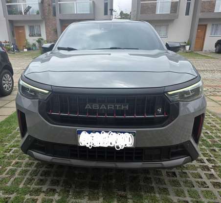 FIAT-FASTBACK-2026
