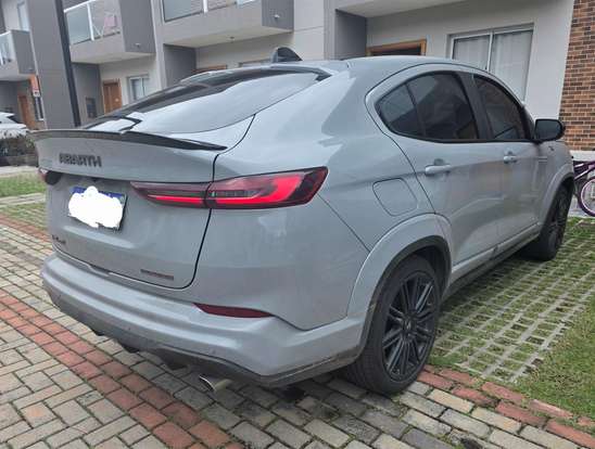 FIAT-FASTBACK-2026