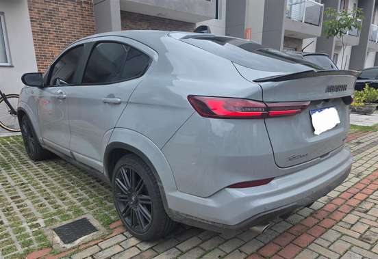 FIAT-FASTBACK-2026