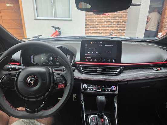 FIAT-FASTBACK-2026