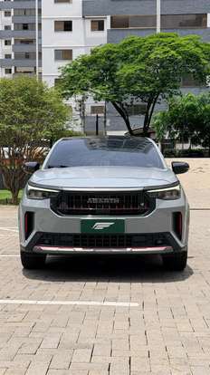 FIAT-FASTBACK-2025