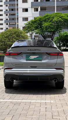 FIAT-FASTBACK-2025