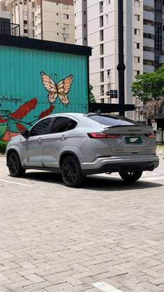 FIAT-FASTBACK-2025