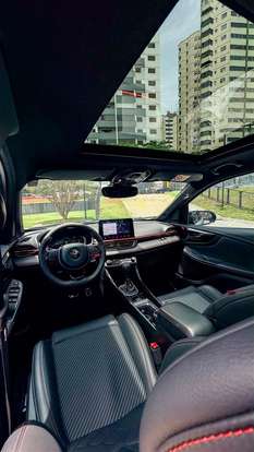FIAT-FASTBACK-2025