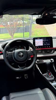FIAT-FASTBACK-2025