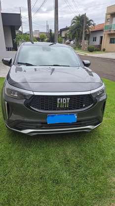 FIAT-FASTBACK-2023