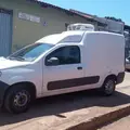 FIAT FIORINO 1.4 MPI FURGÃO 8V FLEX 2P MANUAL FIAT FIORINO 1.4 MPI FURGÃO 8V FLEX 2P MANUAL