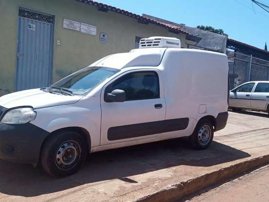 FIAT-FIORINO-1.4 MPI FURGÃO 8V FLEX 2P MANUAL FIAT-FIORINO-2014