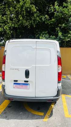 FIAT-FIORINO-2014