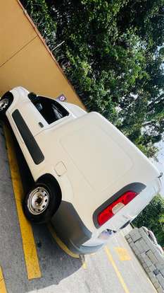 FIAT-FIORINO-2014