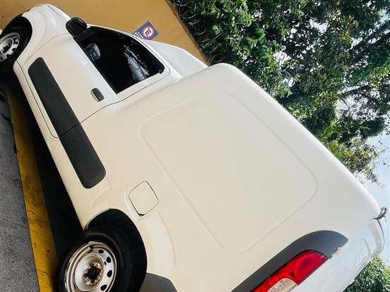 FIAT-FIORINO-1.4 MPI FURGÃO 8V FLEX 2P MANUAL FIAT-FIORINO-2014