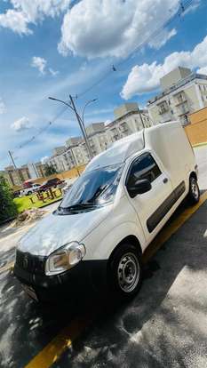 FIAT-FIORINO-2014