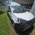 FIAT FIORINO 1.4 MPI FURGÃO ENDURANCE 8V FLEX 2P MANUAL FIAT FIORINO 1.4 MPI FURGÃO ENDURANCE 8V FLEX 2P MANUAL