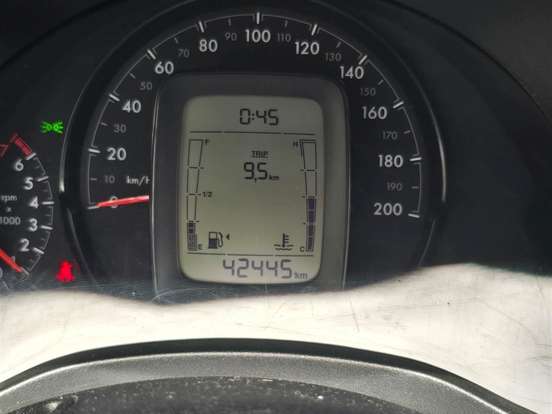 FIAT-FIORINO-1.4 MPI FURGÃO ENDURANCE 8V FLEX 2P MANUAL FIAT-FIORINO-2023