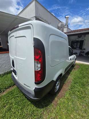FIAT-FIORINO-2023