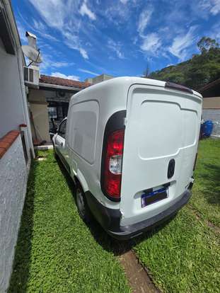 FIAT-FIORINO-2023