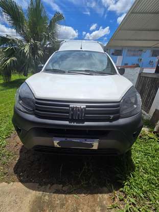 FIAT-FIORINO-2023