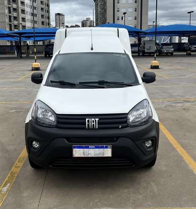FIAT-FIORINO-2024