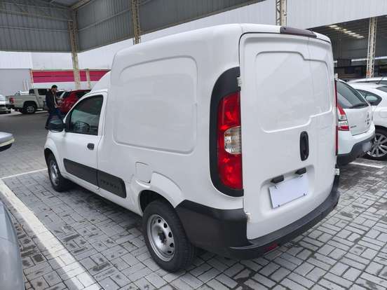 FIAT-FIORINO-2023