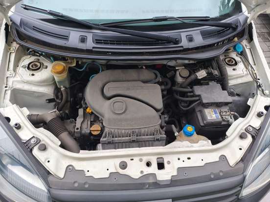 FIAT-FIORINO-2023