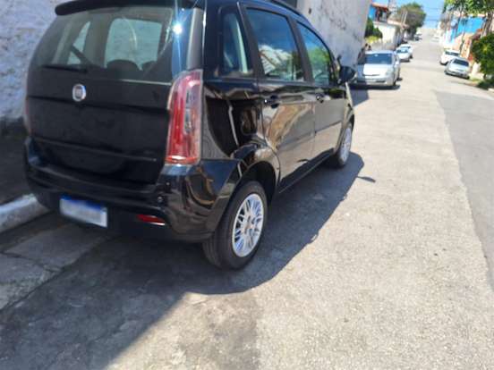 FIAT-IDEA-2012