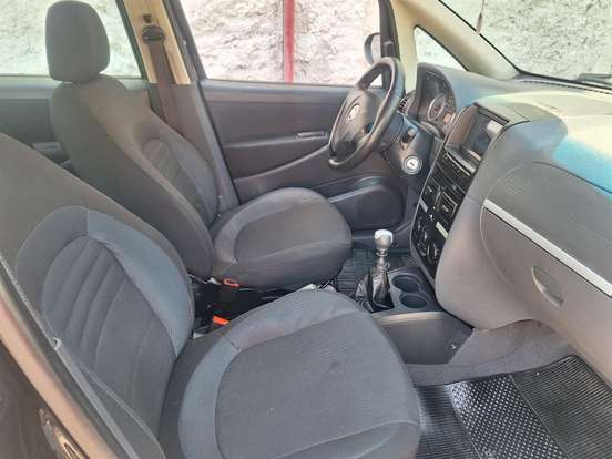FIAT-IDEA-1.4 MPI ATTRACTIVE 8V FLEX 4P MANUAL FIAT-IDEA-2012