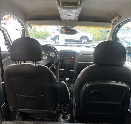 FIAT-IDEA-2005