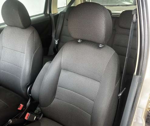 FIAT-IDEA-1.4 MPI ELX 8V FLEX 4P MANUAL FIAT-IDEA-2005