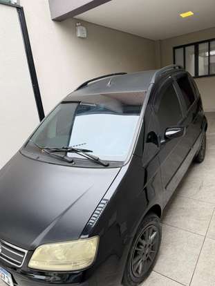 FIAT-IDEA-2009
