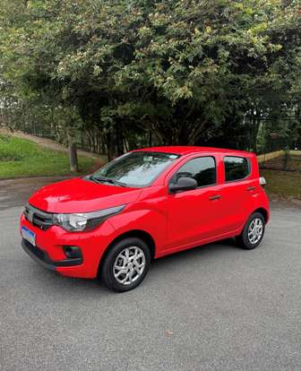 FIAT-MOBI-2021