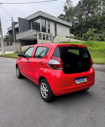 FIAT-MOBI-2021