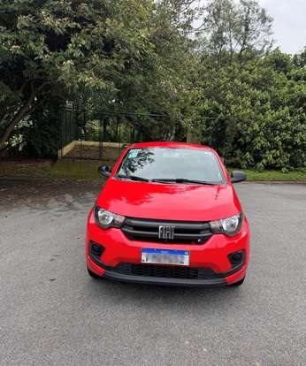 FIAT-MOBI-2021