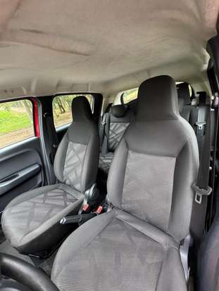 FIAT-MOBI-2021