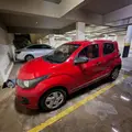 FIAT MOBI 1.0 EVO FLEX EASY ON MANUAL FIAT MOBI 1.0 EVO FLEX EASY ON MANUAL