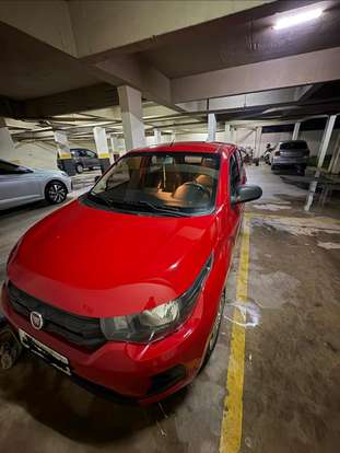 FIAT-MOBI-2016