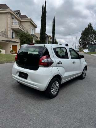 FIAT-MOBI-2020