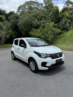 FIAT-MOBI-1.0 EVO FLEX LIKE. MANUAL FIAT-MOBI-2020