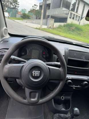FIAT-MOBI-2020