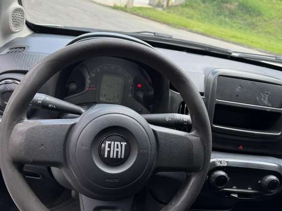 FIAT-MOBI-1.0 EVO FLEX LIKE. MANUAL FIAT-MOBI-2020