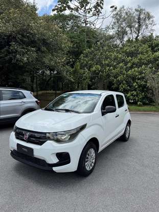FIAT-MOBI-2020