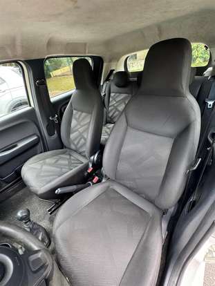 FIAT-MOBI-2020