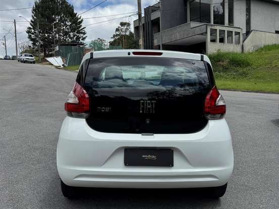 FIAT-MOBI-1.0 EVO FLEX LIKE. MANUAL FIAT-MOBI-2020
