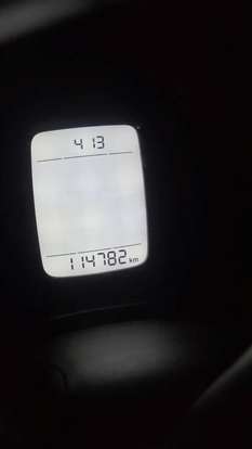 FIAT-MOBI-2021