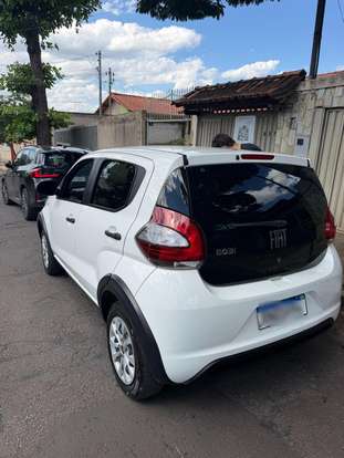 FIAT-MOBI-2021