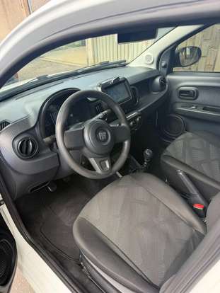 FIAT-MOBI-2021