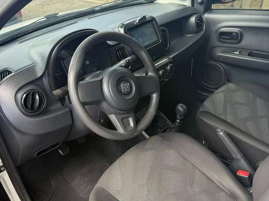 FIAT-MOBI-1.0 EVO FLEX LIKE. MANUAL FIAT-MOBI-2021