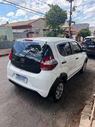 FIAT-MOBI-2021