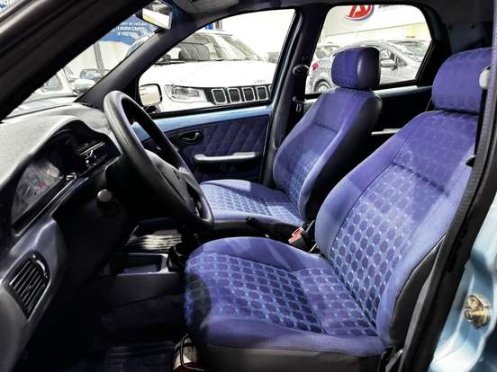 FIAT-PALIO-1997