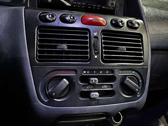 FIAT-PALIO-1997