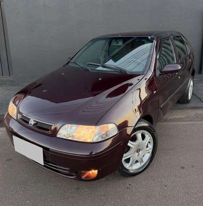 FIAT-PALIO-2000